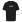 Karl Kani Ανδρική κοντομάνικη μπλούζα Originator T-Shirt